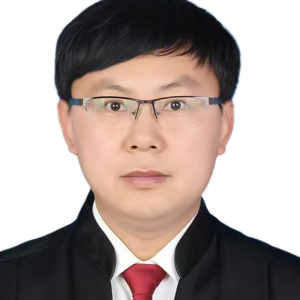 张政律师