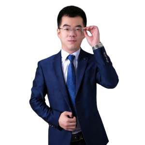 颜伟男律师