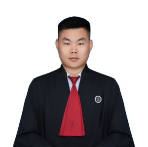 孟庆扬律师