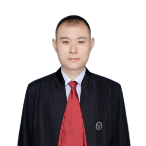 王永律师