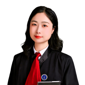 代勇贤律师