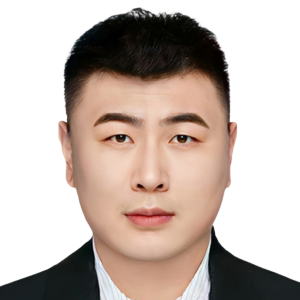 张修蒙律师