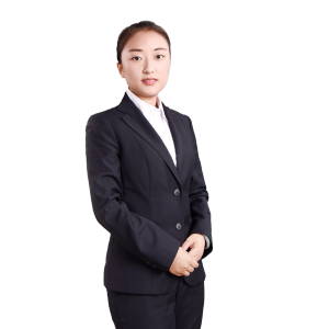 谢新律师