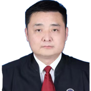 朱绪发律师