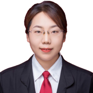 高磊磊律师