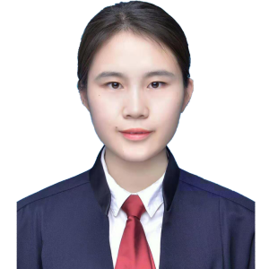 苗龄月律师
