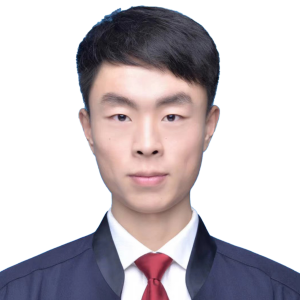 江庆尧律师