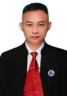 李伟律师