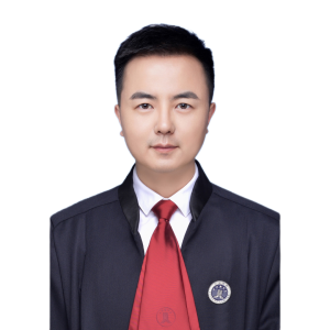 耿金星律师