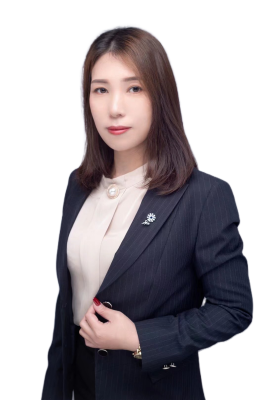 宋兆云律师