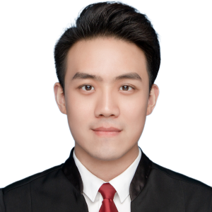王康律师