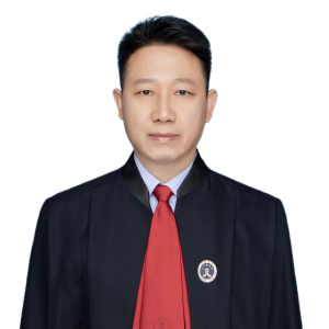张俊海律师