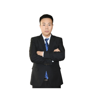 韩亚迪律师