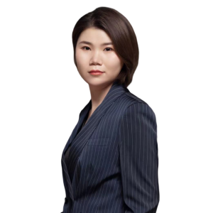 曹真律师