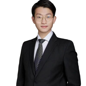 张皓律师