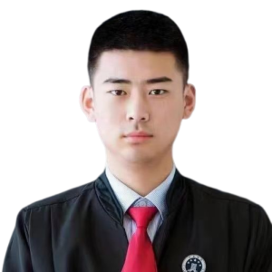 谢志远律师