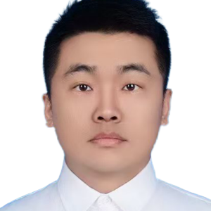 门浩律师