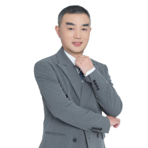 孙华隆律师