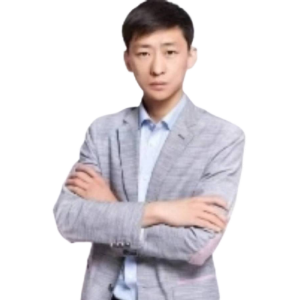 端岩律师