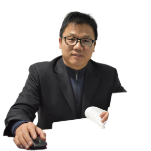 张军厂律师