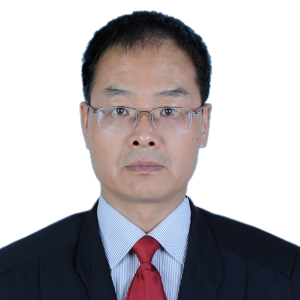 付丰喜律师