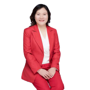 葛秋霞律师