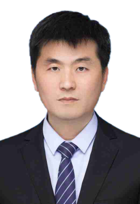 李运涛律师
