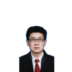 唐超律师