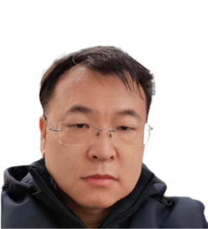 李保华律师