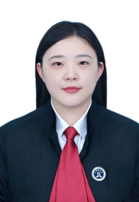 纪雪莲律师