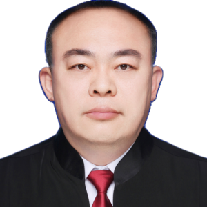周雅明律师