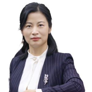 韩百娟律师