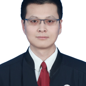 王康律师