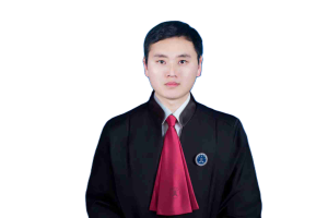 徐凯律师