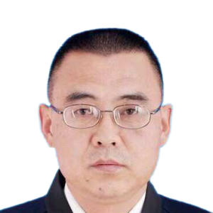 万洪卫律师