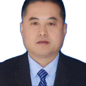 尚树林律师