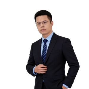 聂永昌律师
