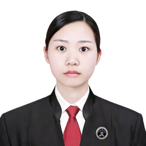 王鑫鹭律师