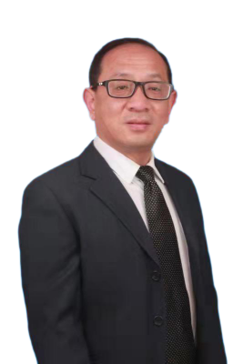 周晖律师