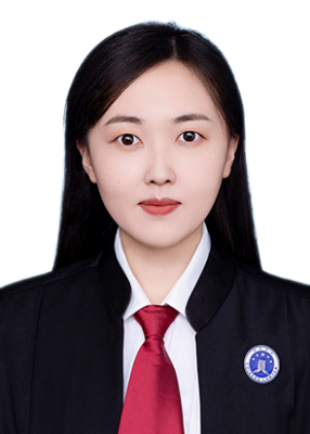 李悦律师