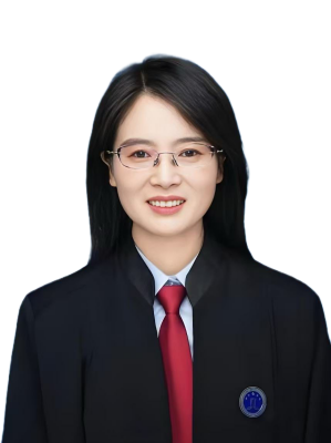 王璇律师
