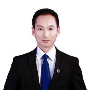 张志伟律师