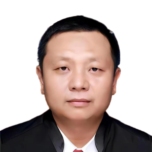 吕林律师