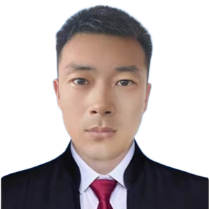 崔帅伟律师