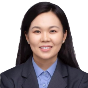 张学玲律师