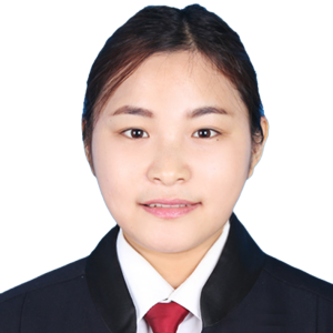 孟秀秀律师