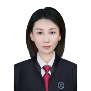 郑钦文律师