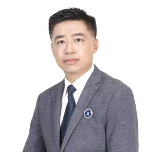 王秀成律师