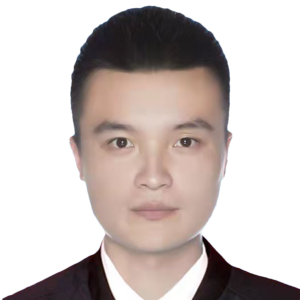陈树田律师