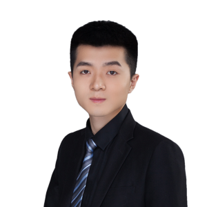郑镇律师
